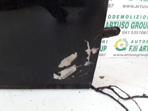 PORTA ANTERIORE DESTRA BMW SERIE 6 GRAN COUPE' (F06) 2015 41517294992 - immagine 3