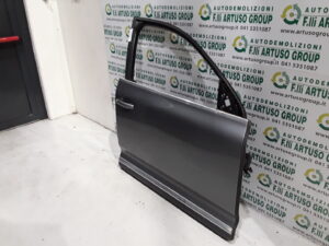 PORTA ANTERIORE DESTRA VW TOUAREG 2006 7L0831056L - immagine 3