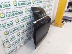 PORTA POSTERIORE SINISTRA AUDI A5/S5 SPORTBACK anno 2014 - immagine 2