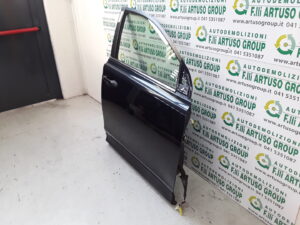 PORTA ANTERIORE DESTRA TOYOTA RAV 4 2015 6700142150 - immagine 3