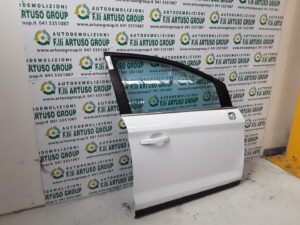 PORTA ANTERIORE DESTRA FORD KUGA 2009 1712678 - immagine 3