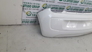 PARAURTI POSTERIORE VW UP! 2012 1S6807421PGRU - immagine 4