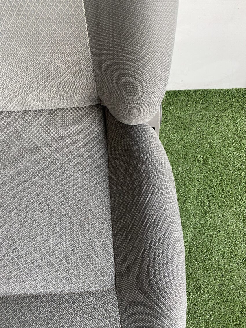 SEDILI/INTERNO COMPLETO FIAT SEICENTO/600 - immagine 8