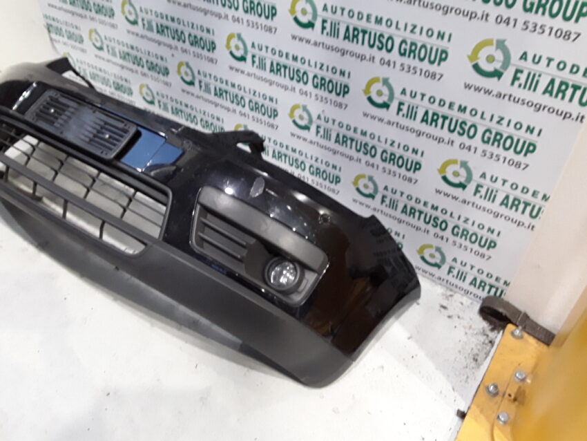 PARAURTI ANTERIORE FORD FOCUS C-MAX anno 2006 - immagine 3