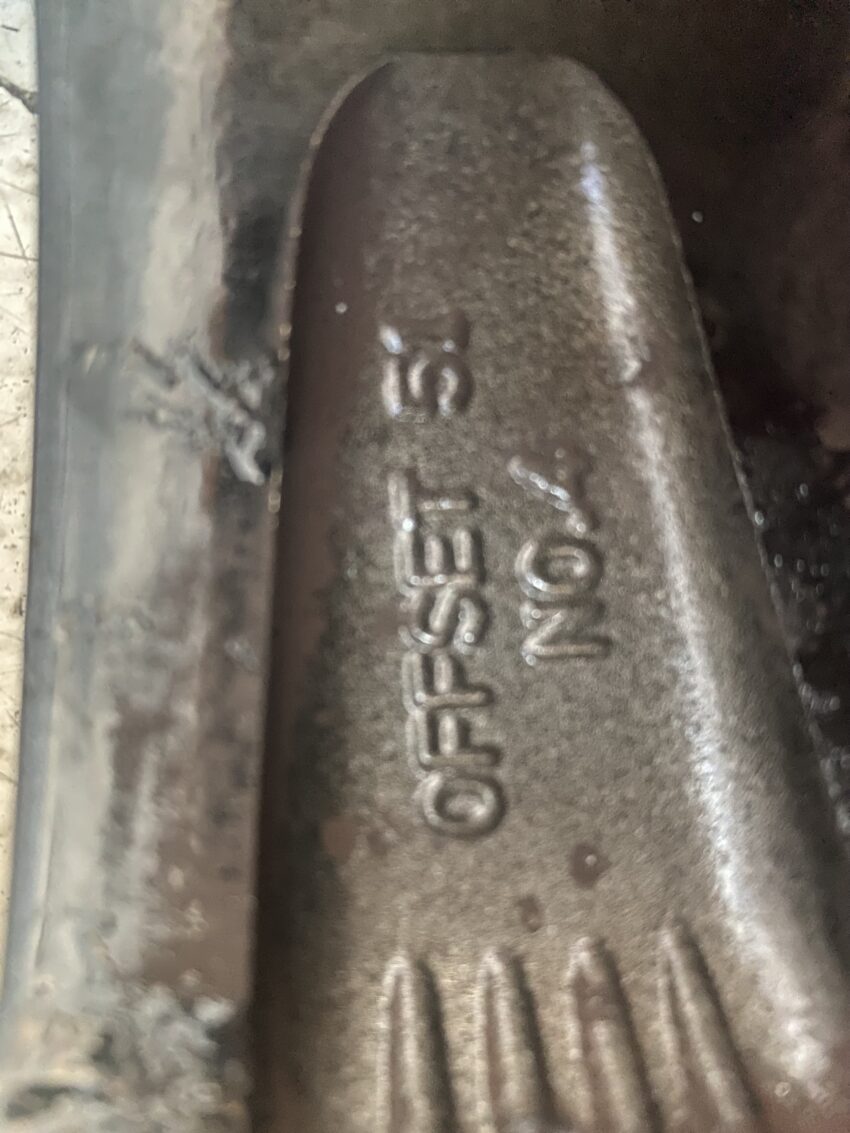 CERCHI IN LEGA ORIGINALI X16 6.0J HYUNDAI IX20 2015/2020 529101K650 - immagine 10