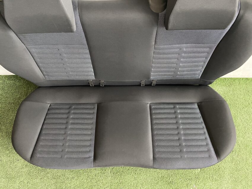 SEDILI/INTERNO FIAT PUNTO CLASSIC 2003-2009 ottime condizioni - immagine 11