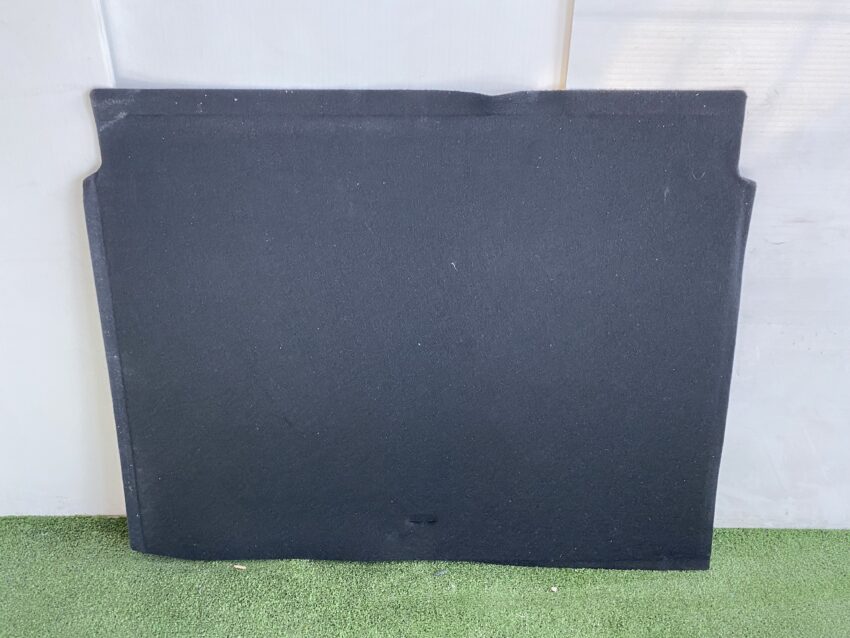 PANNELLO INFERIORE BAGAGLIAIO PEUGEOT 2008 2023 327000144