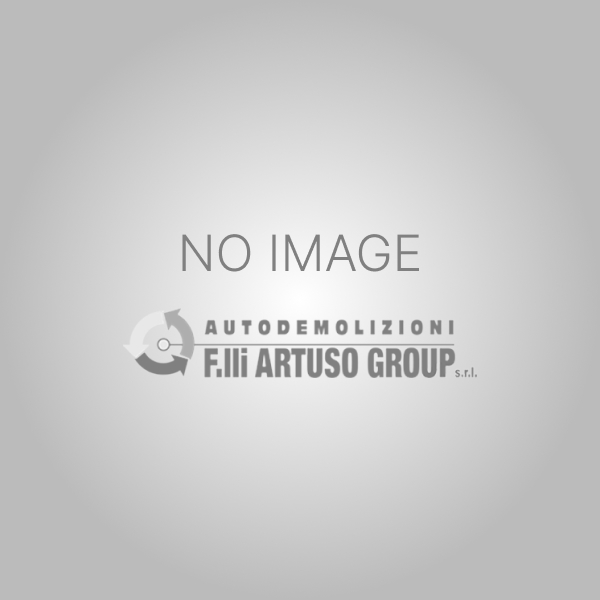 Segnaposto